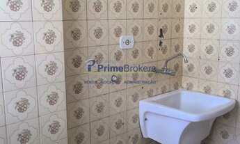 Imagem 6: Apartamento em Rua tranquila ao lado do Metrô Conceição