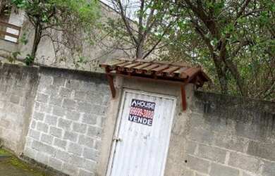 Imagem 4: OTIMO LOTE NA PRAIA DO MORRO 360 METROS