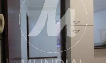 Imagem 7: Apartamento (tipo - padrao) 2 dormitórios/suite, cozinha planejada, portaria 24 horas, ele