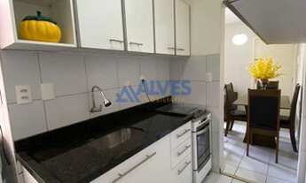 Imagem 6: APARTAMENTO NO CENTRAL PARK