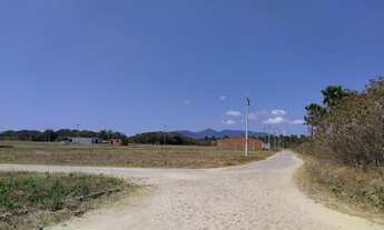 Imagem 2: OF+- Lotes de 6x40 no Parque Tijuca em Maracanaú, Parcelas de R$ 280! CM6T