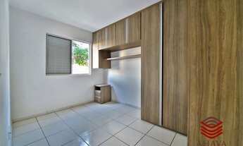 Imagem 7: BELO HORIZONTE - Apartamento Padrão