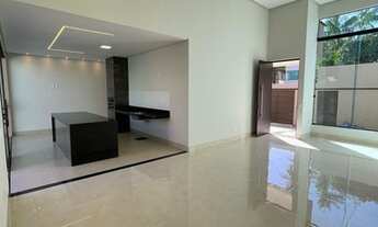 Imagem 6: Casa para venda com 172 metros quadrados com 3 quartos em Itaperi - Fortaleza - Ceará