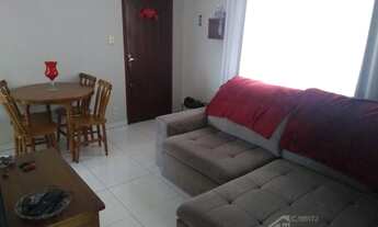 Imagem 2: APARTAMENTOPRAIA GRANDE