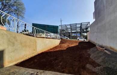 Imagem 7: Sala Comercial para aluguel, REGIAO DO LAGO - CASCAVEL/PR