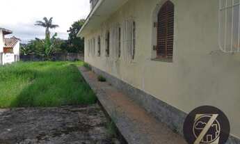 Imagem 5: Casa à Venda, centro, Piracaia, SP