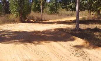 Imagem 2: Vendo chácara preço de oportunidade