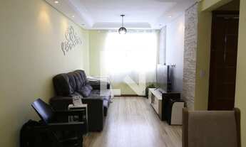 Imagem 3: Apartamento à Venda - Santa Teresinha, 2 Quartos, 52 m2