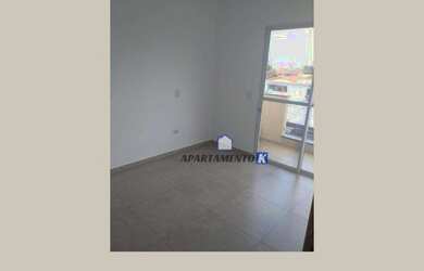 Imagem 3: Sala Comercial LOCAÇÃO 80m², 2 salas, cozinha, 2 banheiros - Vila Rosália - Guarulhos - SP