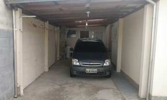 Imagem 2: Casa em Condomínio 02 Dormitórios, Suíte, Churrasqueira & Garagem Coberta no Ipiranga