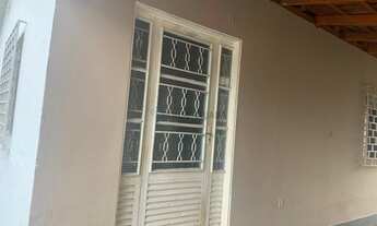 Imagem 4: Casa no Residencial Itamarati