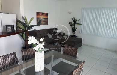 Imagem 7: COD 185- Oportunidade de Investimento- Condomínio dos Pássaros , Cabo Frio