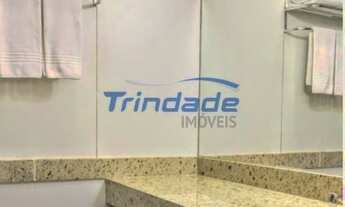 Imagem 4: Venda Residential / Flat Nova Lima MG