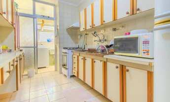 Imagem 3: Apartamento à venda, Lapa, São Paulo, SP