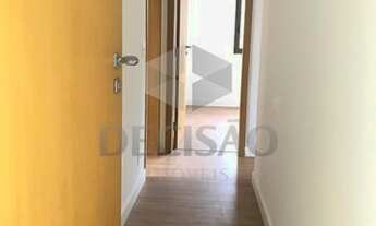 Imagem 4: Apartamento 4 Quartos à venda, 4 quartos, 2 suítes, 3 vagas, Cruzeiro - Belo Horizonte/MG