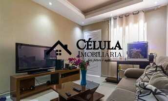 Imagem 3: Rio de Janeiro - Casa de Vila - Pechincha