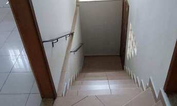 Imagem 3: Casa com 3 dormitórios à venda por R$ 1.000.000,00 - Vila Santa Terezinha - São Paulo/SP