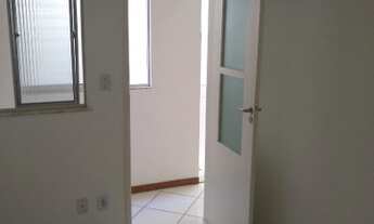 Imagem 4: Casa 2/4 top. Ótima localização e reformada