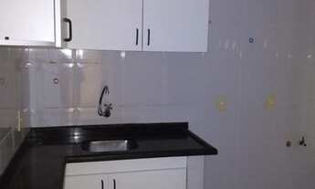 Imagem 6: SCRN 704/705 - KIT 34 M2 - TROCA POR APT. 03 DA 402 A 404 Norte - Brasília - DF