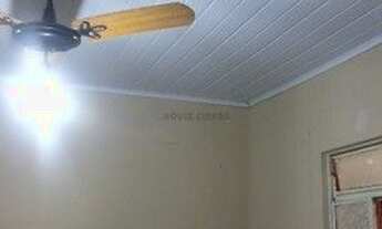 Imagem 5: Vendo Casa No Cpa 4