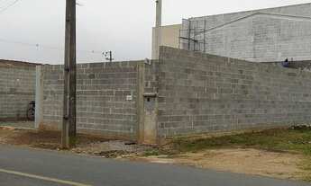 Imagem 2: Barracão Galpão / depósito com 5 vagas na garagem