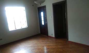 Imagem 6: Casa terrea Vila Formosa