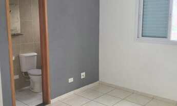 Imagem 6: COBERTURA - VILA HELENA - SP