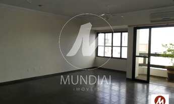 Imagem 2: Apartamento (tipo - padrao) 3 dormitórios/suite, cozinha planejada, elevador, em condomíni