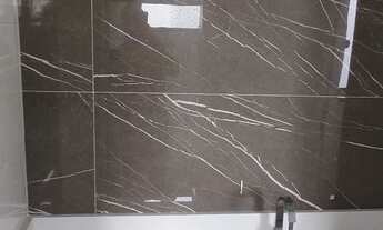 Imagem 6: Casa Condomínio Buona Vita