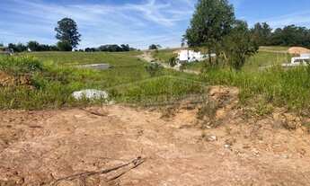 Imagem 4: TERRENOITATIBA Terreno / lote com venda por R$350.000