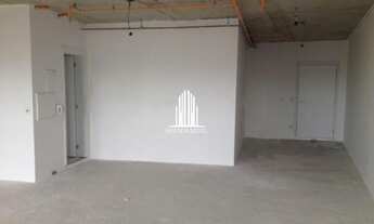 Imagem 4: Prédio Comercial em Pinheiros