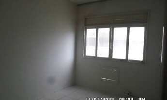 Imagem 6: Apartamento com 68m² e 2 quartos em Fonseca ? Niterói ? RJ