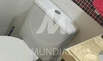 Imagem 7: Apartamento (tipo - padrao) 2 dormitórios/suite, cozinha planejada, portaria 24 horas, laz