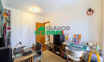 Imagem 5: Sobrado a venda no condomínio Reserva da Serra