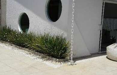 Imagem 6: Casa com 3 dormitórios à venda, 250 m² por R$ 900.000,00 - Porto Novo - Caraguatatuba/SP