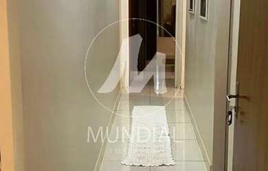 Imagem 7: Casa (térrea na rua) 2 dormitórios/suite