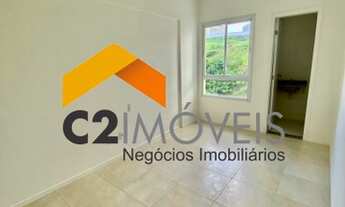 Imagem 5: Apartamento novíssimo a venda com 89 m2, 3/4 no Imbuí, Salvador - BA