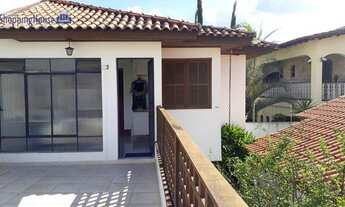 Imagem 3: Casa com 3 dormitórios à venda, 300 m² por R$ 2.649.999,99 - Alto da Lapa - São Paulo/SP