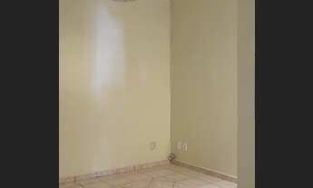 Imagem 3: Casa para aluguei