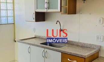 Imagem 5: Apartamento com 2 dormitórios à venda, 75 m² por R$ 504.000 - Icaraí - Niterói/RJ - AP1314