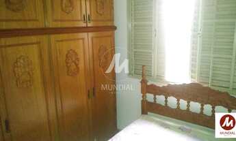 Imagem 6: Casa (térrea na rua) 3 dormitórios