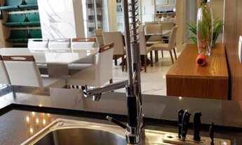 Imagem 3: Cobertura a venda 105m² 3Quartos e 2 banheiro para Alugar, por R$ 765.000,00