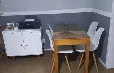 Imagem 3: OPORTUNIDADE !! Apartamento com 2 dormitórios