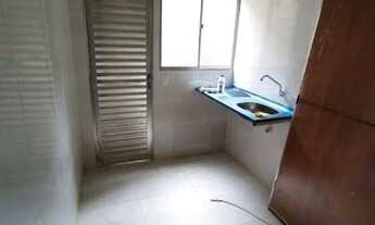 Imagem 3: B.S- Vende-se casa vila natal