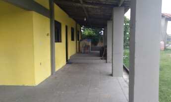 Imagem 6: Belíssima chácara em Chã Grande - Gravatá