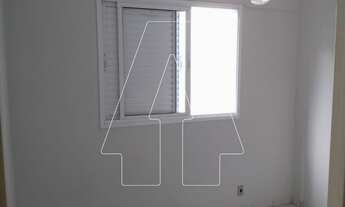 Imagem 3: Araçatuba - Apartamento - Novo Umuarama