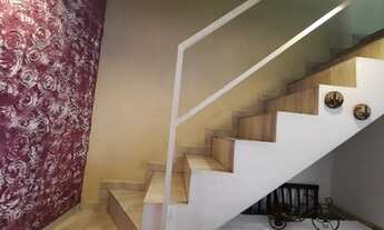 Imagem 4: SOBRADO CONDOMÍNIO FECHADO A VENDA NA VILA BUENOS AIRES, SÃO PAULO