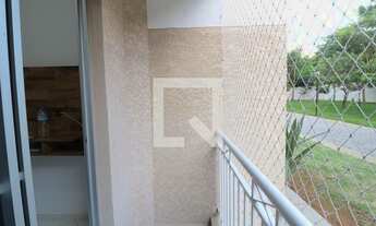 Imagem 6: Apartamento para Aluguel - Tatuapé, 3 Quartos, 70 m2