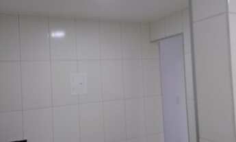 Imagem 2: Vendo apartamento Quadra 04 , área Nobre de Sobradinho