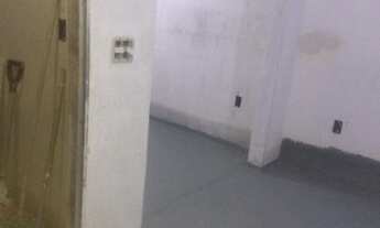 Imagem: Vendo uma quitinete